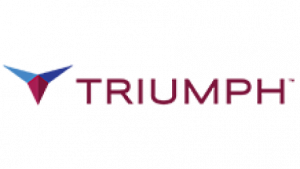 cropped-Triumph_RGB-V4
